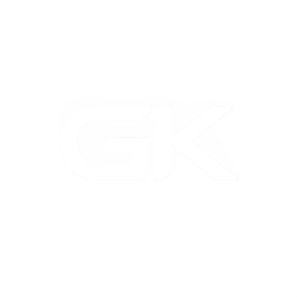 Gas Killer