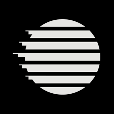 Opacity Labs